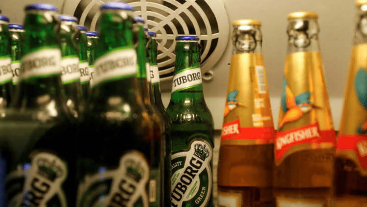 Untitled design 2026 04 08T211439.924