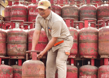 Untitled design 2026 04 08T214632.870