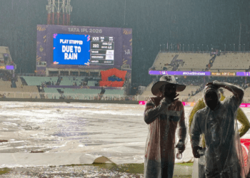 Untitled design 2026 04 08T215534.749