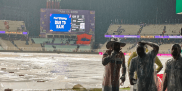 Untitled design 2026 04 08T215534.749