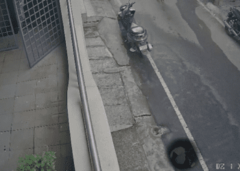 Untitled design 2026 04 08T223657.873