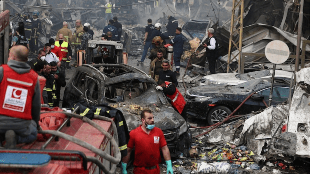 Untitled design 2026 04 08T225652.501