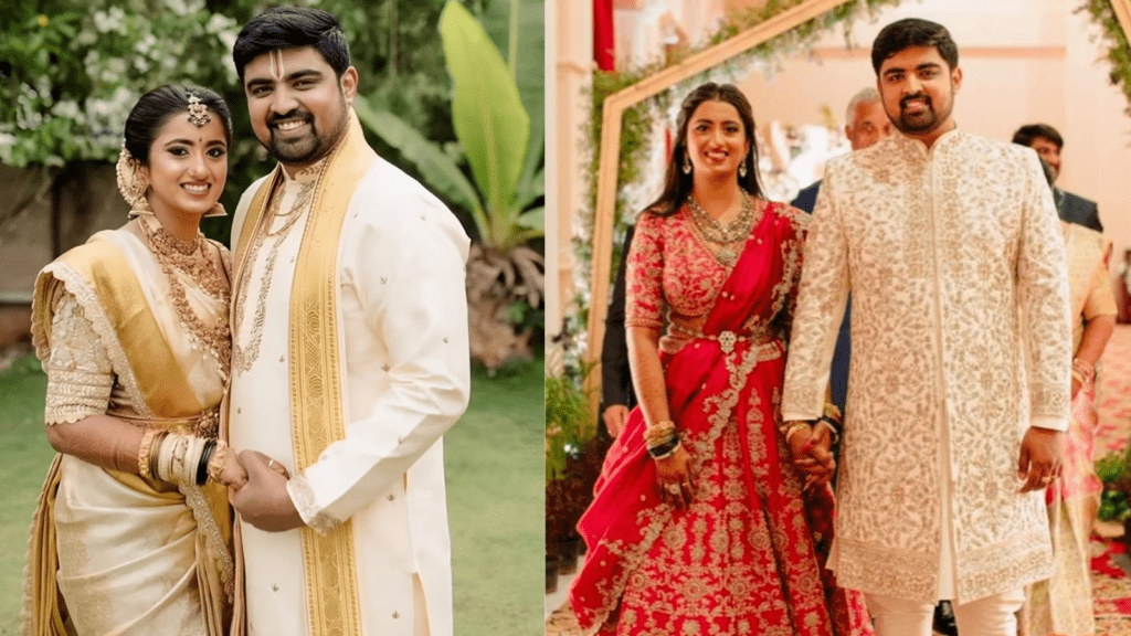 Untitled design 2026 04 08T231129.188