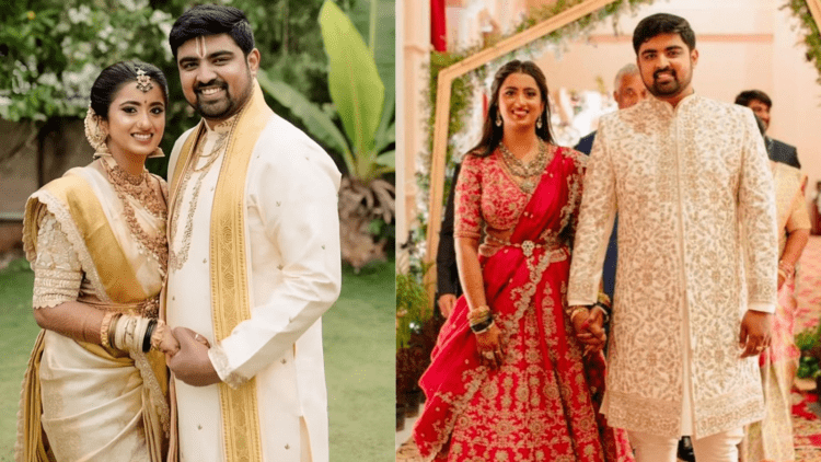 Untitled design 2026 04 08T231129.188