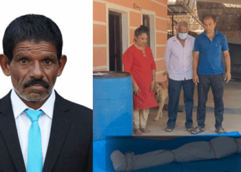 Untitled design 2026 04 09T112112.355