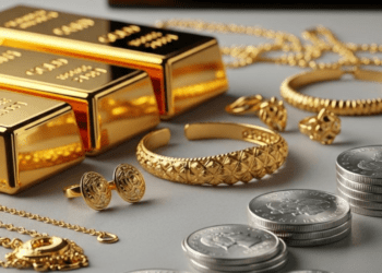 Untitled design 2026 04 09T115454.413