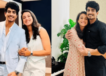 Untitled design 2026 04 09T122004.207