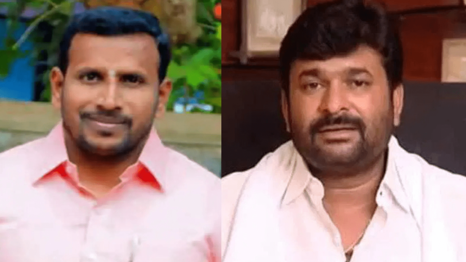 ಬಿಜೆಪಿ ಮುಖಂಡ ಯೋಗೀಶ್ ಗೌಡ ಕೊ*ಲೆ ಕೇಸ್: ಏಪ್ರಿಲ್ 15ಕ್ಕೆ ತೀರ್ಪು ಮುಂದೂಡಿಕೆ