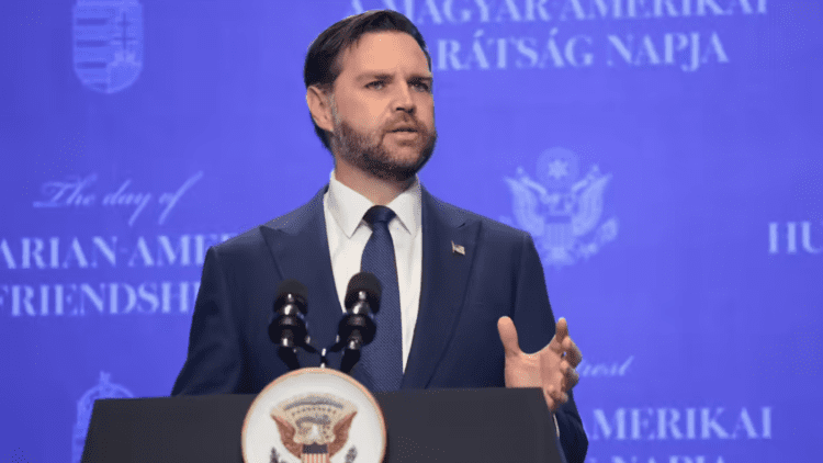 Untitled design 2026 04 09T131624.296