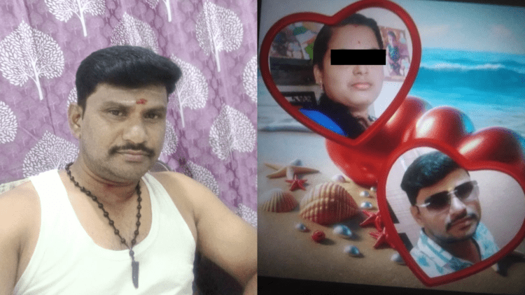 Untitled design 2026 04 09T134550.233