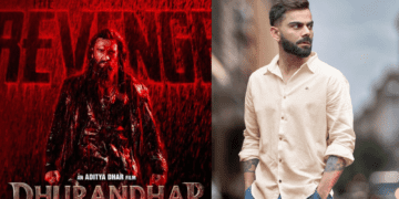 Untitled design 2026 04 09T185439.488