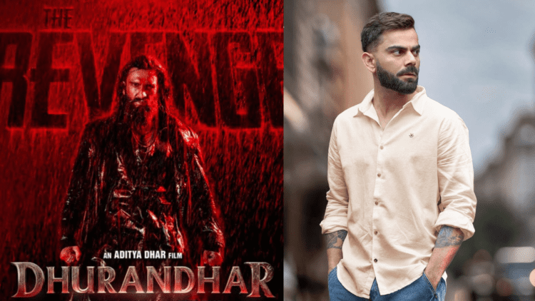 Untitled design 2026 04 09T185439.488