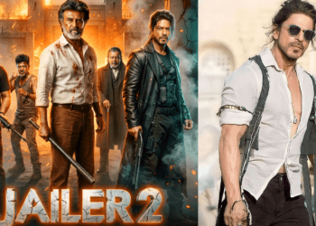 Untitled design 2026 04 09T190238.194