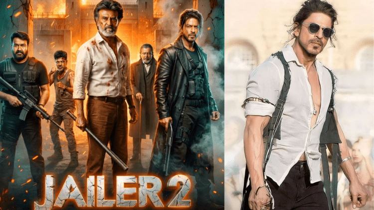 Untitled design 2026 04 09T190238.194