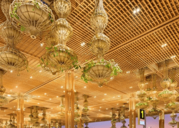 Untitled design 2026 04 09T190730.484