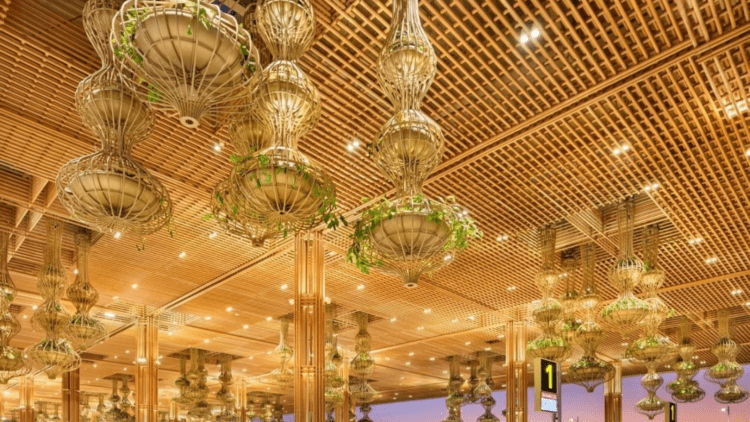 Untitled design 2026 04 09T190730.484