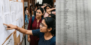 Untitled design 2026 04 09T191742.146