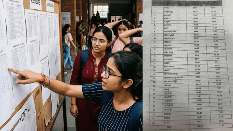 Untitled design 2026 04 09T191742.146