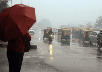 Untitled design 2026 04 10T101920.194