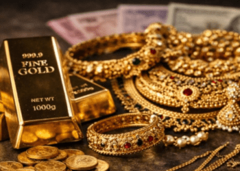 Untitled design 2026 04 10T105106.839