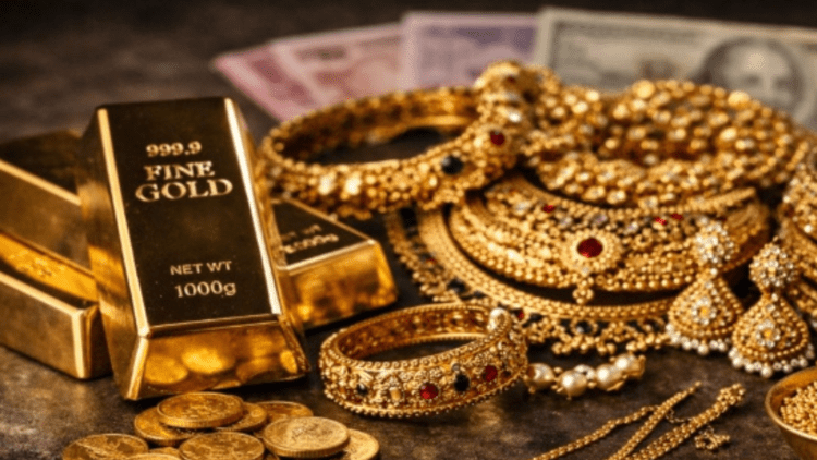 Untitled design 2026 04 10T105106.839