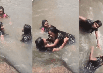 Untitled design 2026 04 10T160024.910