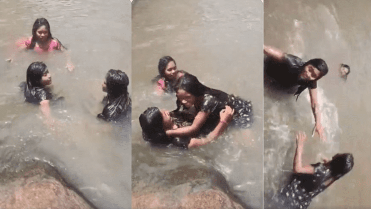 Untitled design 2026 04 10T160024.910