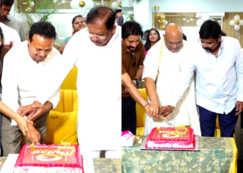 Untitled design 2026 04 10T170013.739