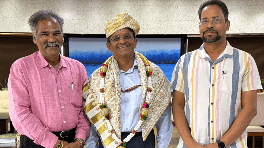 Untitled design 2026 04 10T180720.742