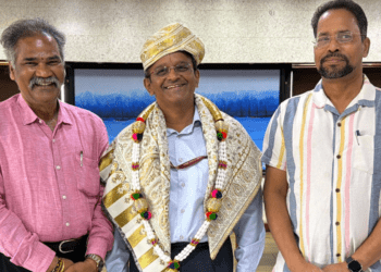 Untitled design 2026 04 10T180720.742