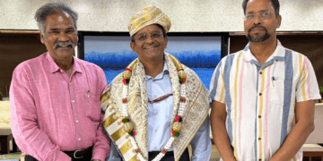 Untitled design 2026 04 10T180720.742