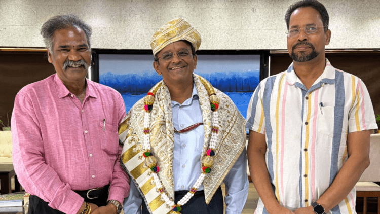 Untitled design 2026 04 10T180720.742