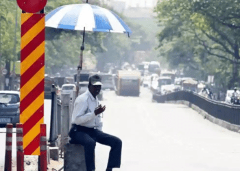 Untitled design 2026 04 11T103125.597