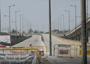 Untitled design 2026 04 11T112553.539