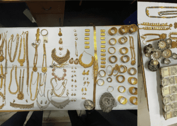 Untitled design 2026 04 11T121343.764