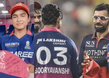 Untitled design 2026 04 11T123043.753