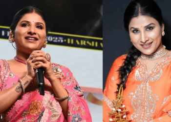 Untitled design 2026 04 11T130457.882