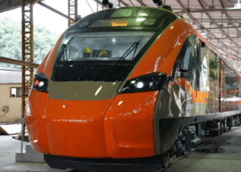 Untitled design 2026 04 11T132838.783