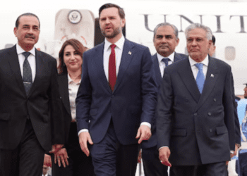 Untitled design 2026 04 11T134447.738