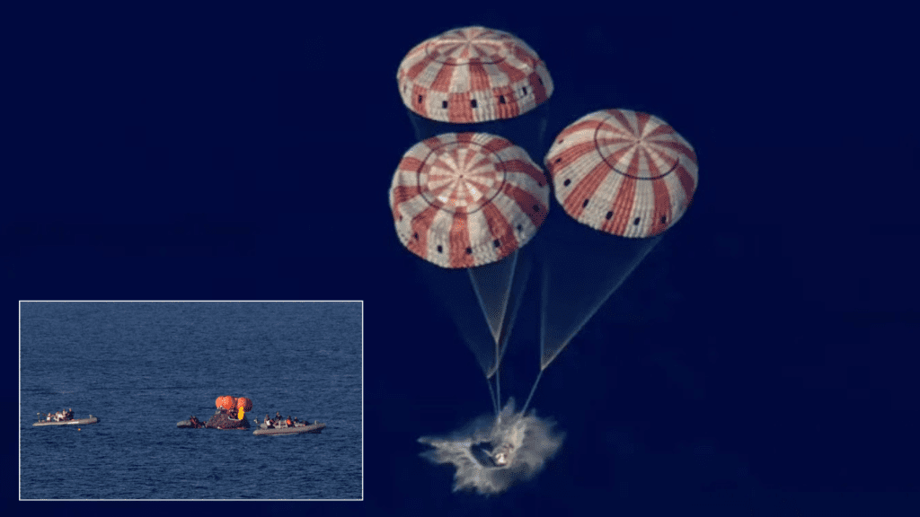 Untitled design 2026 04 11T135702.732