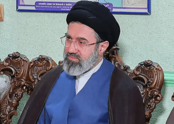 Untitled design 2026 04 11T143528.867