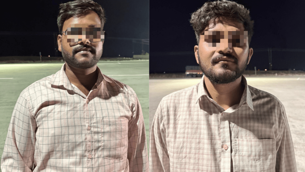 Untitled design 2026 04 11T153410.687