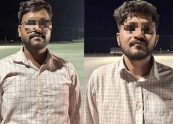 Untitled design 2026 04 11T153410.687