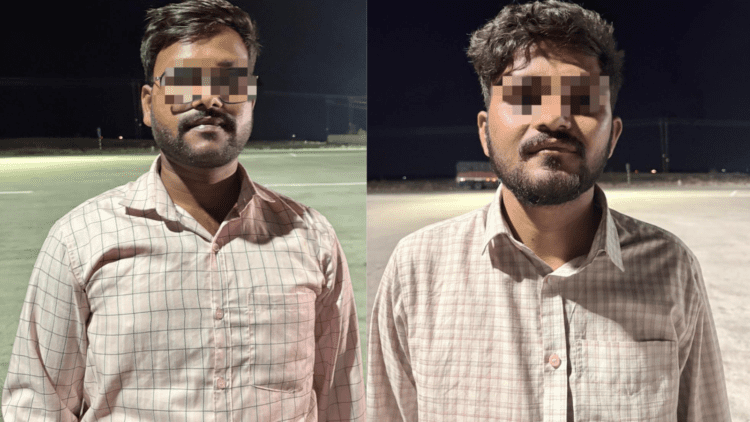 Untitled design 2026 04 11T153410.687