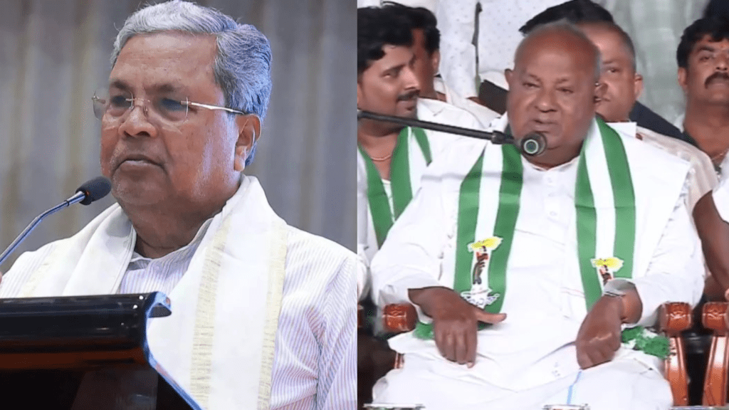 Untitled design 2026 04 11T163919.745