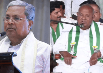 Untitled design 2026 04 11T163919.745