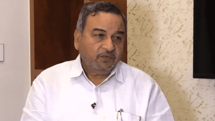 Untitled design 2026 04 11T170151.564