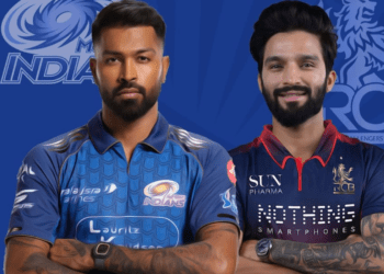 Untitled design 2026 04 11T171459.805