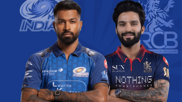 Untitled design 2026 04 11T171459.805