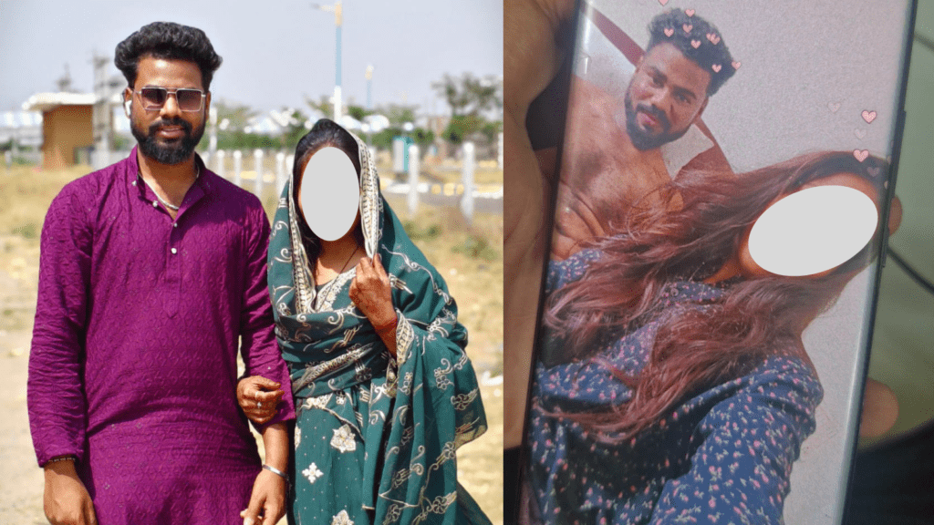 Untitled design 2026 04 11T180553.510